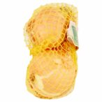 8004348146057_7896209_71