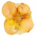 8004348146057_7896209_72