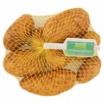 8004348146088_8250089_70