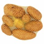 8004348146088_8250089_72