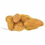 8004348146088_8250089_74