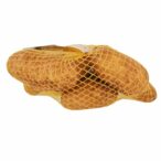 8004348146088_8250089_75