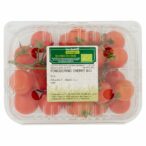 8004348146101_7896212_1