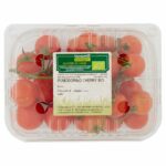 8004348146101_7896212_1