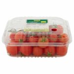 8004348146101_7896212_5