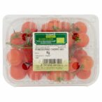 8004348146101_7896212_70