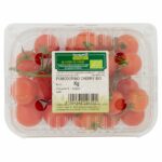 8004348146101_7896212_70