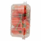 8004348146101_7896212_71