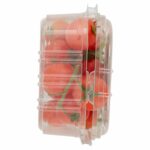 8004348146101_7896212_71