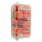 8004348146101_7896212_73