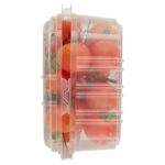 8004348146101_7896212_73