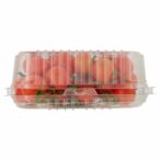 8004348146101_7896212_74