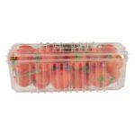 8004348146101_7896212_75