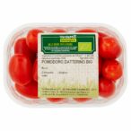 8004348146118_7896214_1