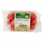 8004348146118_7896214_70