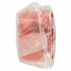 8004348146118_7896214_71