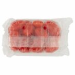 8004348146118_7896214_72