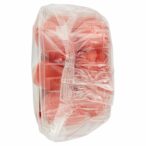 8004348146118_7896214_73