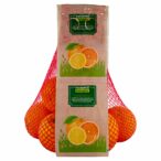 8004348146187_7896216_5