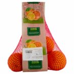 8004348146187_7896216_72