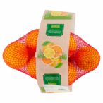 8004348146187_7896216_75