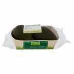 8004348146224_7896218_5