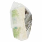 8004348146224_7896218_71