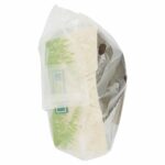 8004348146224_7896218_71