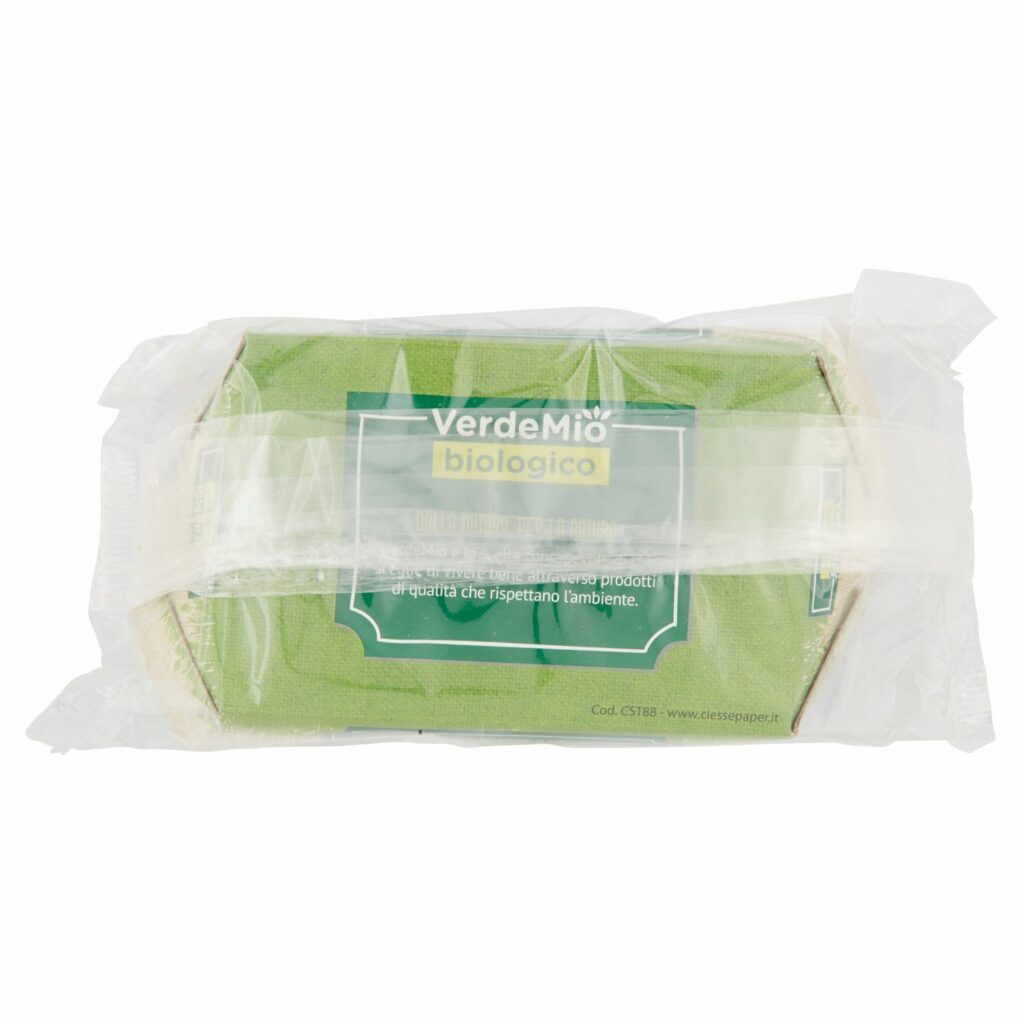 VerdeMio biologico Avocado Bio 0,300 kg