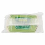 8004348146224_7896218_72