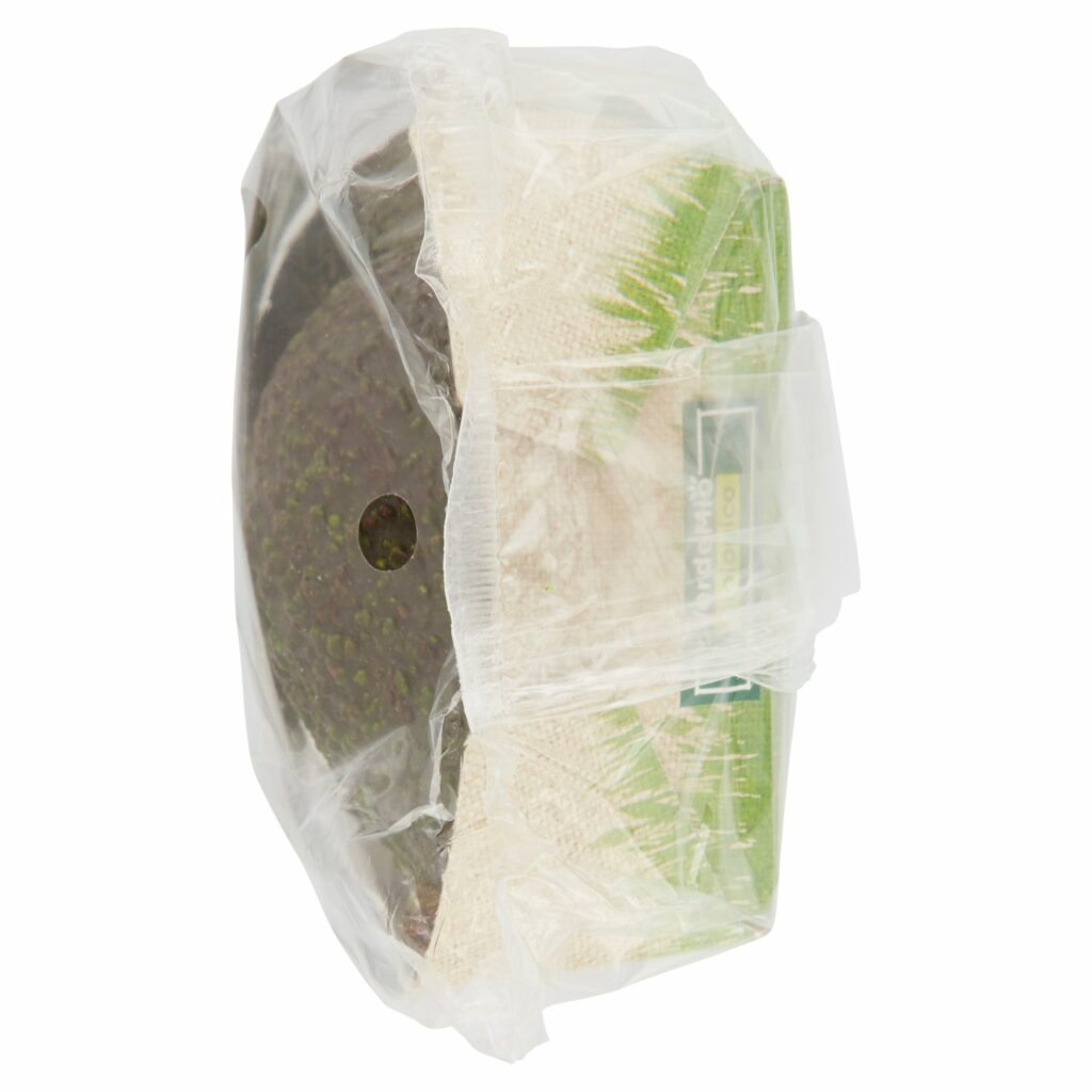 VerdeMio biologico Avocado Bio 0,300 kg