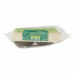 8004348146224_7896218_74