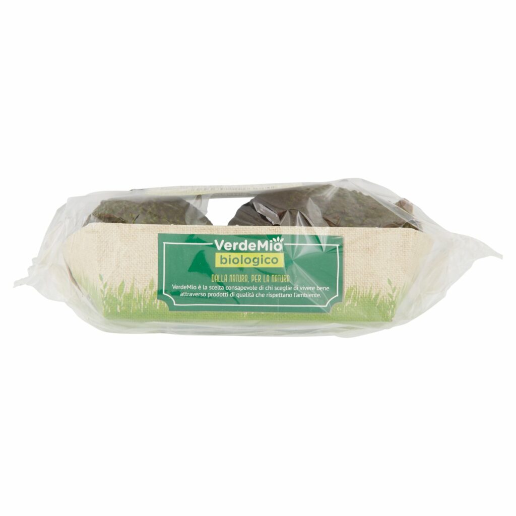 VerdeMio biologico Avocado Bio 0,300 kg