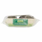 8004348146224_7896218_75