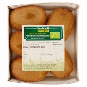 VerdeMio biologico Kiwi Bio 0,600 kg