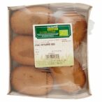 8004348146279_7896220_70