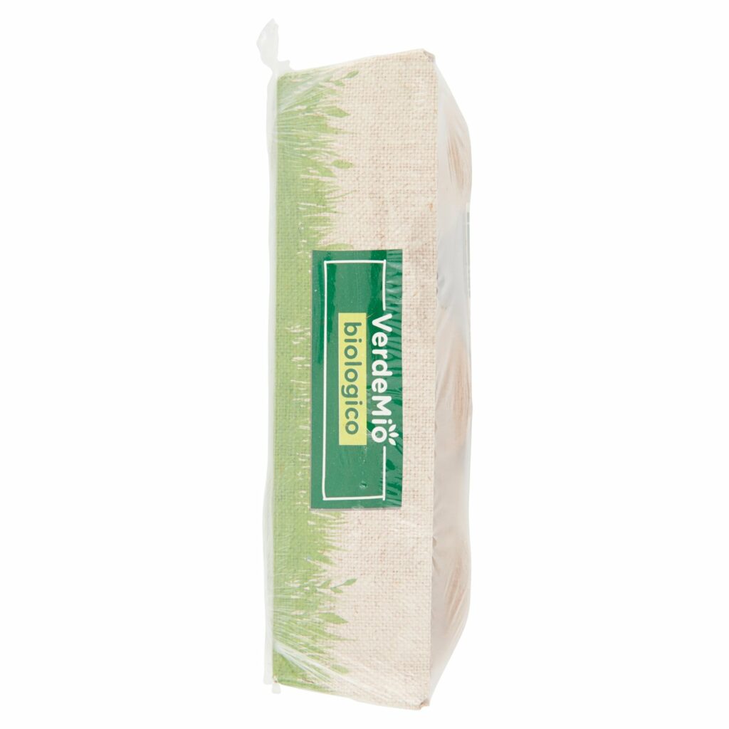 VerdeMio biologico Kiwi Bio 0,600 kg