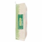 8004348146279_7896220_71