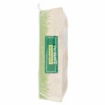 8004348146279_7896220_71