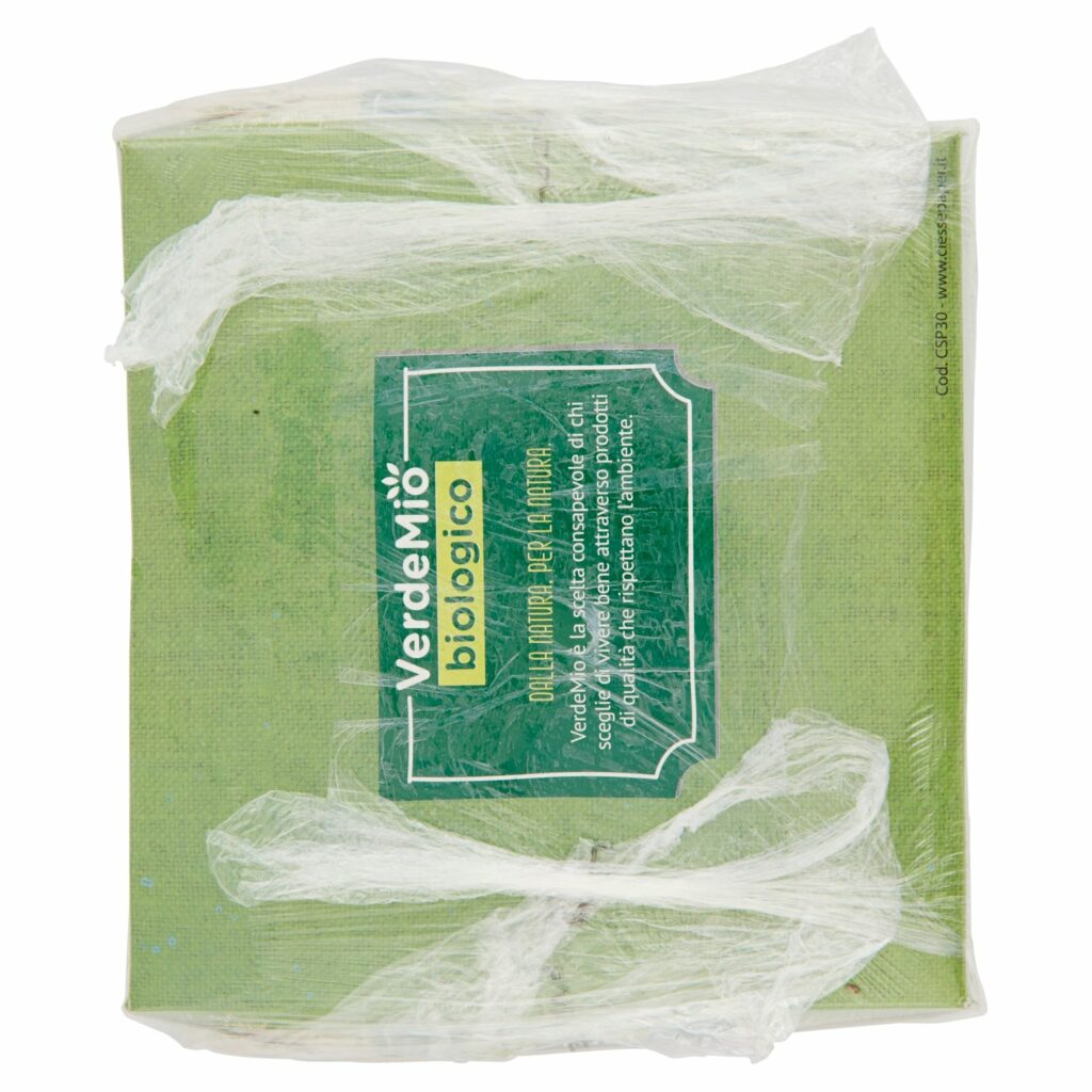 VerdeMio biologico Kiwi Bio 0,600 kg