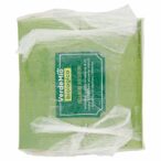 8004348146279_7896220_72