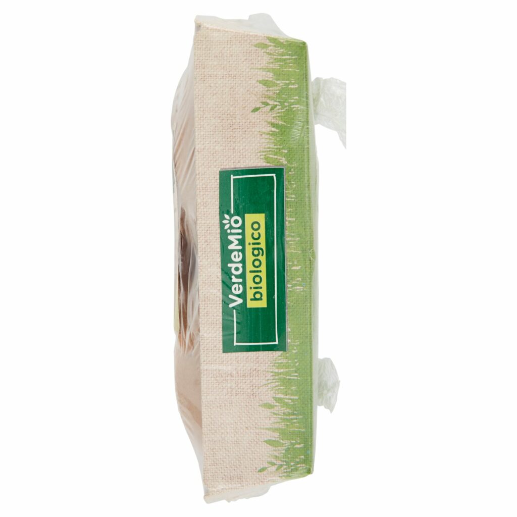 VerdeMio biologico Kiwi Bio 0,600 kg