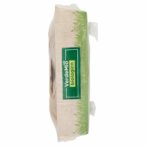 8004348146279_7896220_73