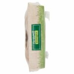 8004348146279_7896220_73