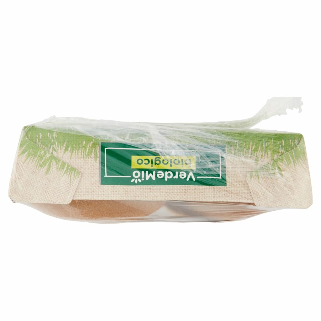VerdeMio biologico Kiwi Bio 0,600 kg