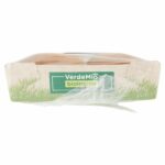 8004348146279_7896220_75