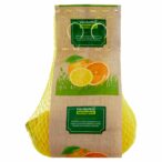 8004348146293_7896221_5