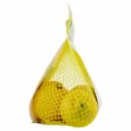 8004348146293_7896221_71