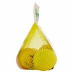 8004348146293_7896221_73