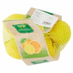 8004348146293_7896221_74